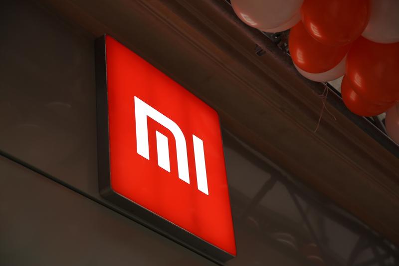  - XiaoMi Mi Store | Nos photos de l'inauguration XiaoMi sur les Champs-Elysées